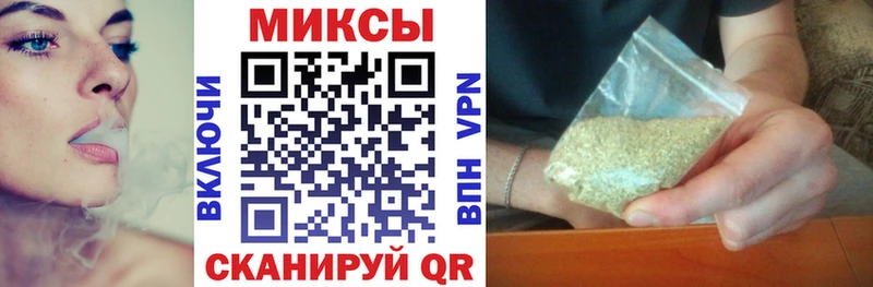 БУТИРАТ буратино  хочу наркоту  Любим 