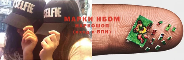 шишки Алзамай
