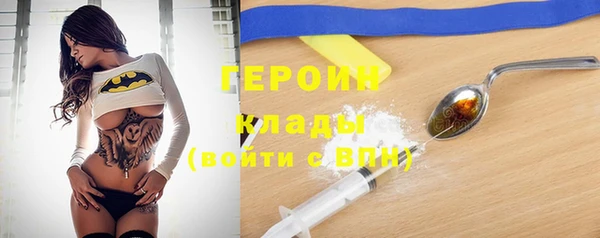 дмт Арсеньев
