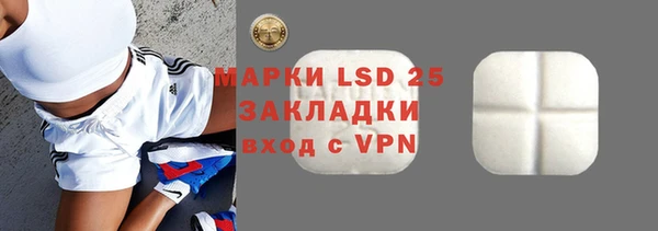 шишки Алзамай
