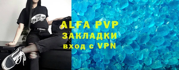 мет Алексин